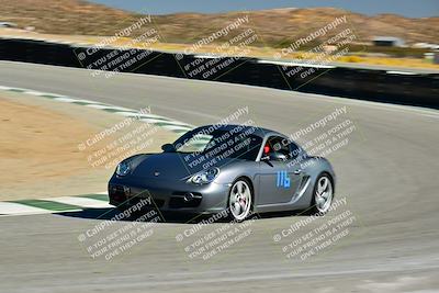 media/Nov-01-2025-Speed Ventures (Sat) [[3969607d77]]/Purple Group/Session 2 (Turns 1 and 3)/